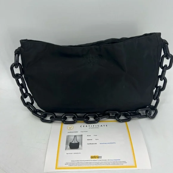 バッグ SS1998 PRADA PLASTIC SHOULDER BAG SS1998 PRADA PLASTIC SHOULDER BAG